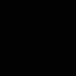 Meet your Posher, Gilberto